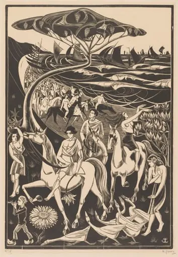 The Spring
