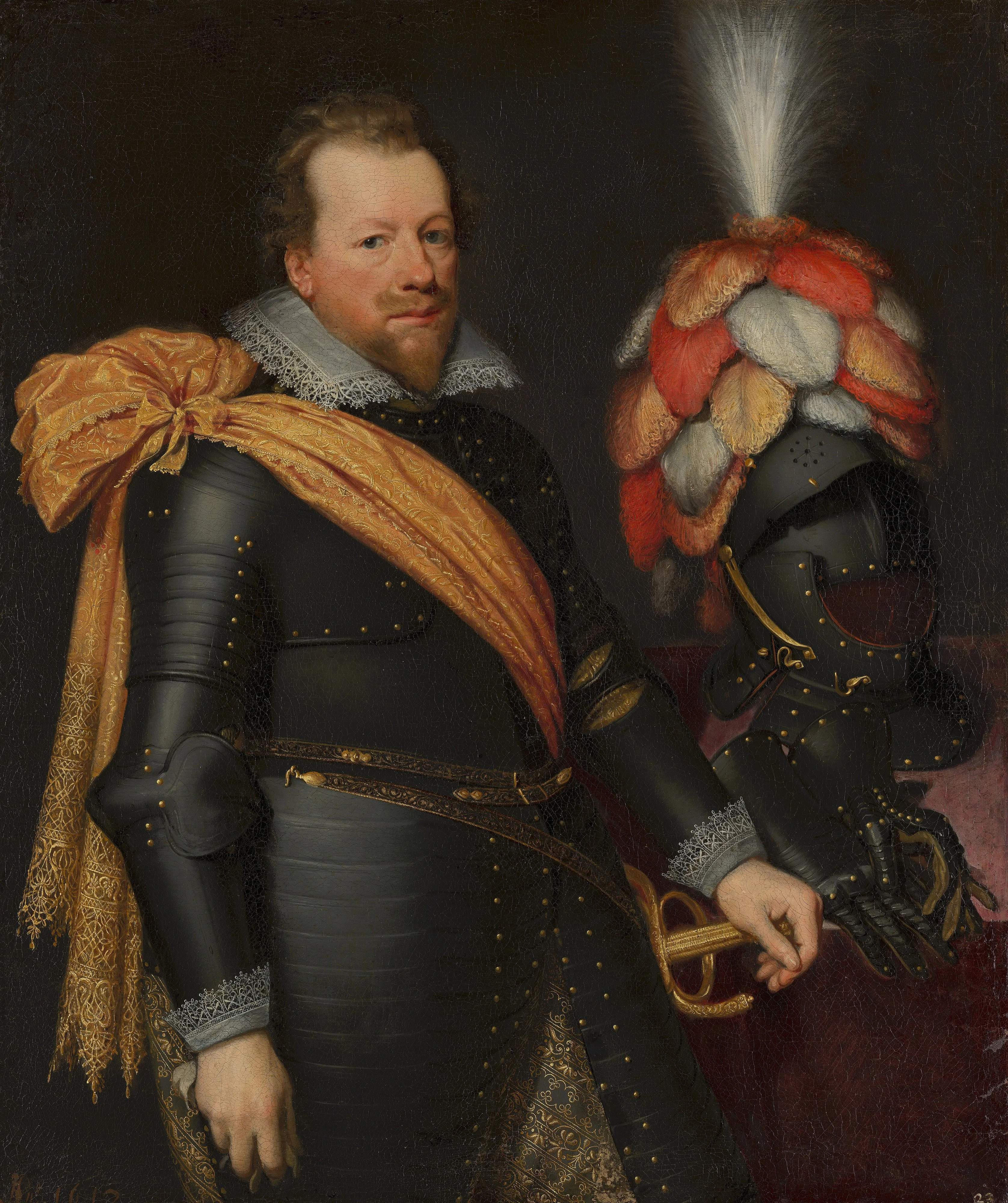 Q17275947