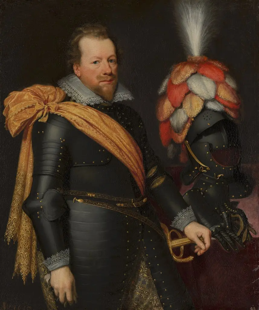 Q17275947