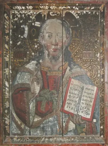 Iisus Hristos Învățător