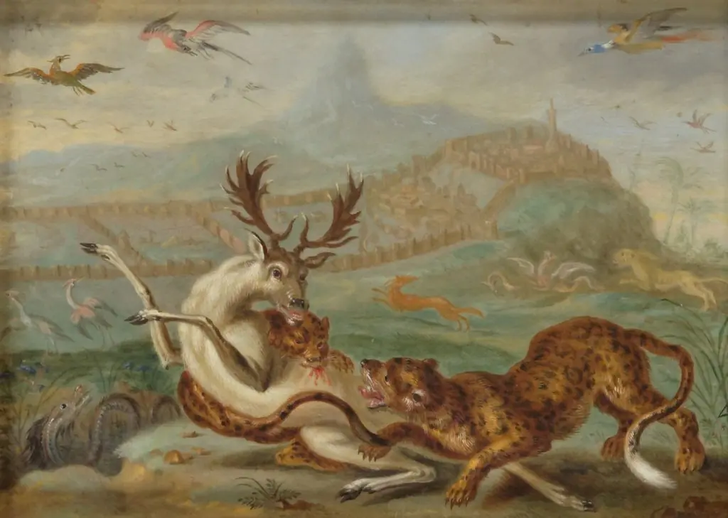 Q27979668