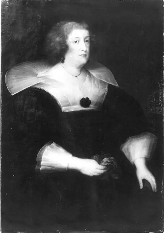 Q29903869