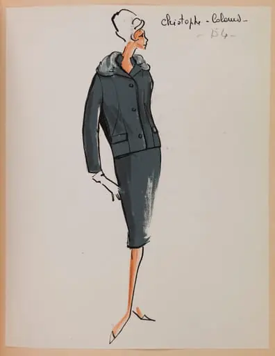 Christophe Colomb