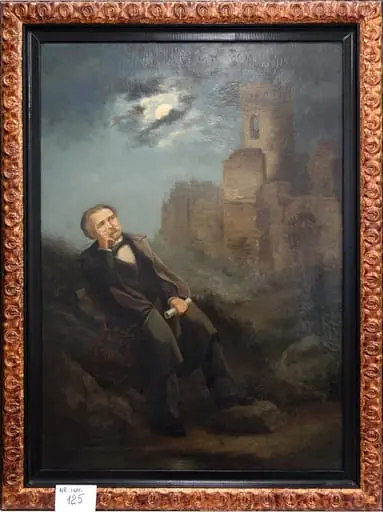 Ion Heliade Rădulescu