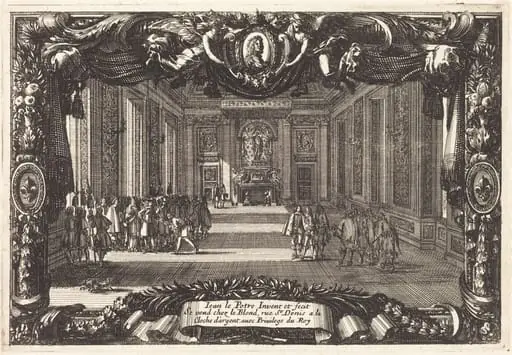 Title Page