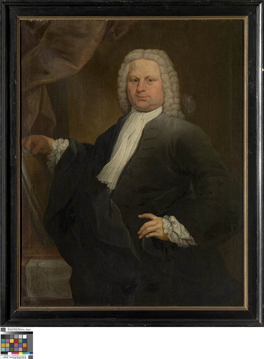 Q21674445