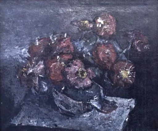 Cârciumărese