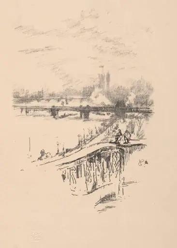 Savoy Pigeons