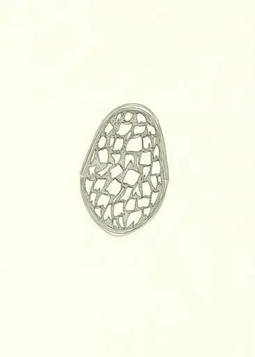 Untitled (Mouth)
