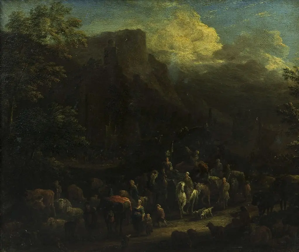 Q29905998