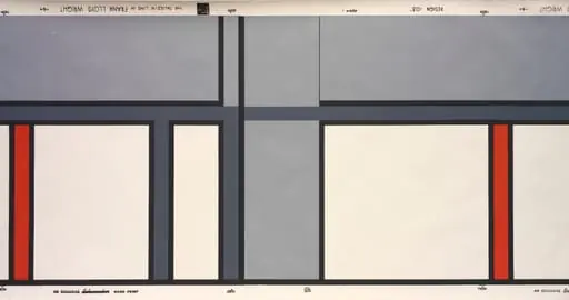 Design 103