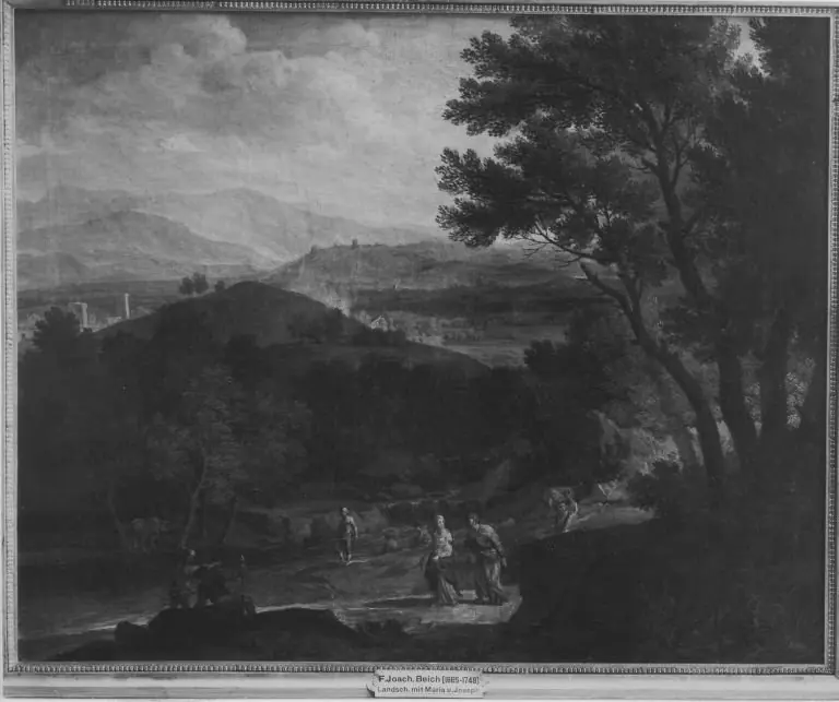 Q29940172
