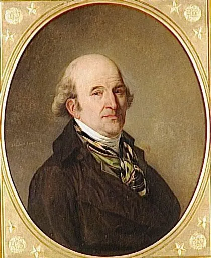 Q122902026