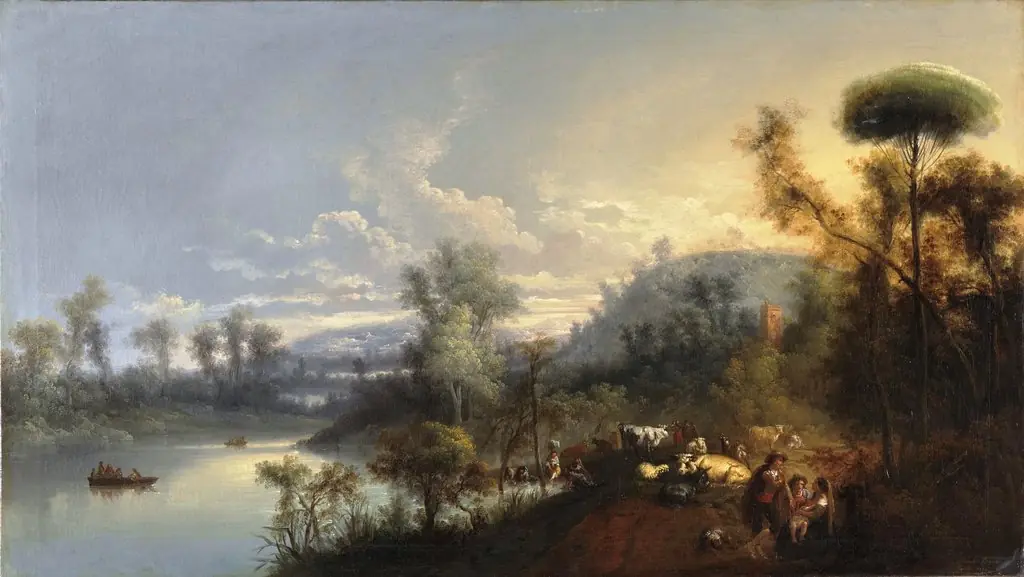 Q59920513