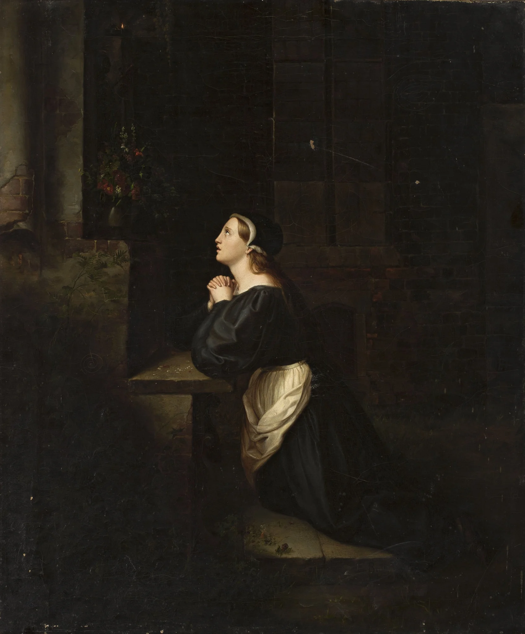 Prayer