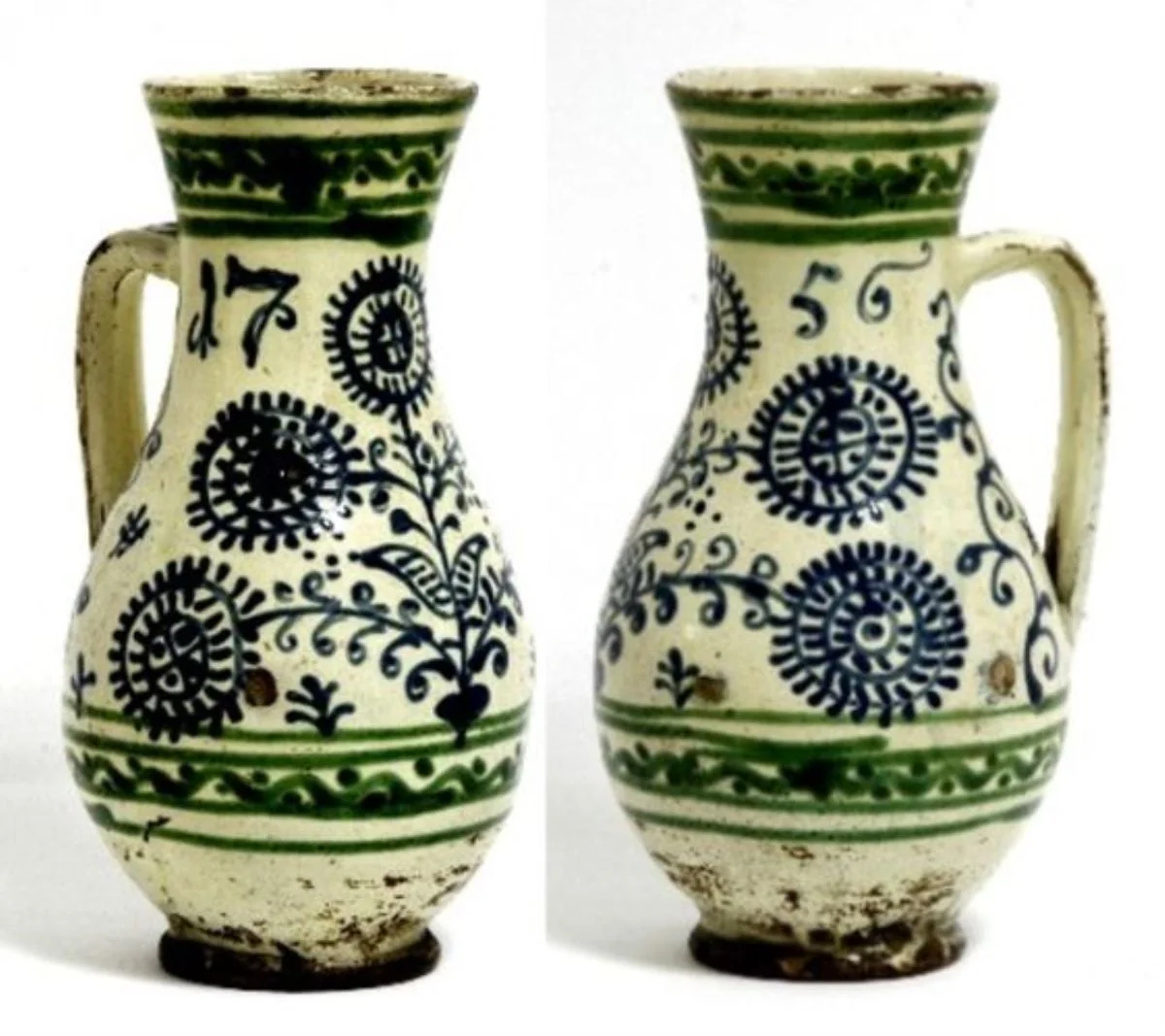canceu, by Unknown, 1756