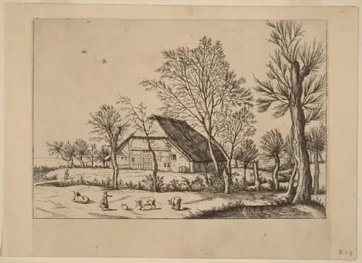 Farm