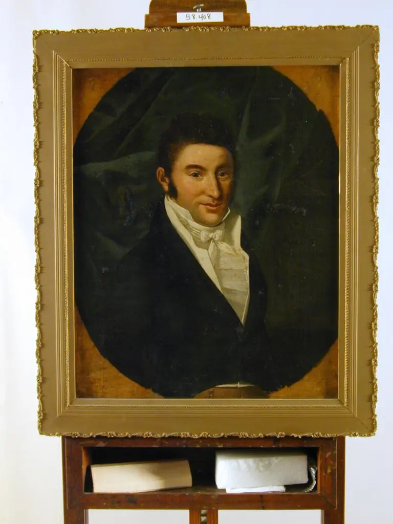 Pieter Onderwater