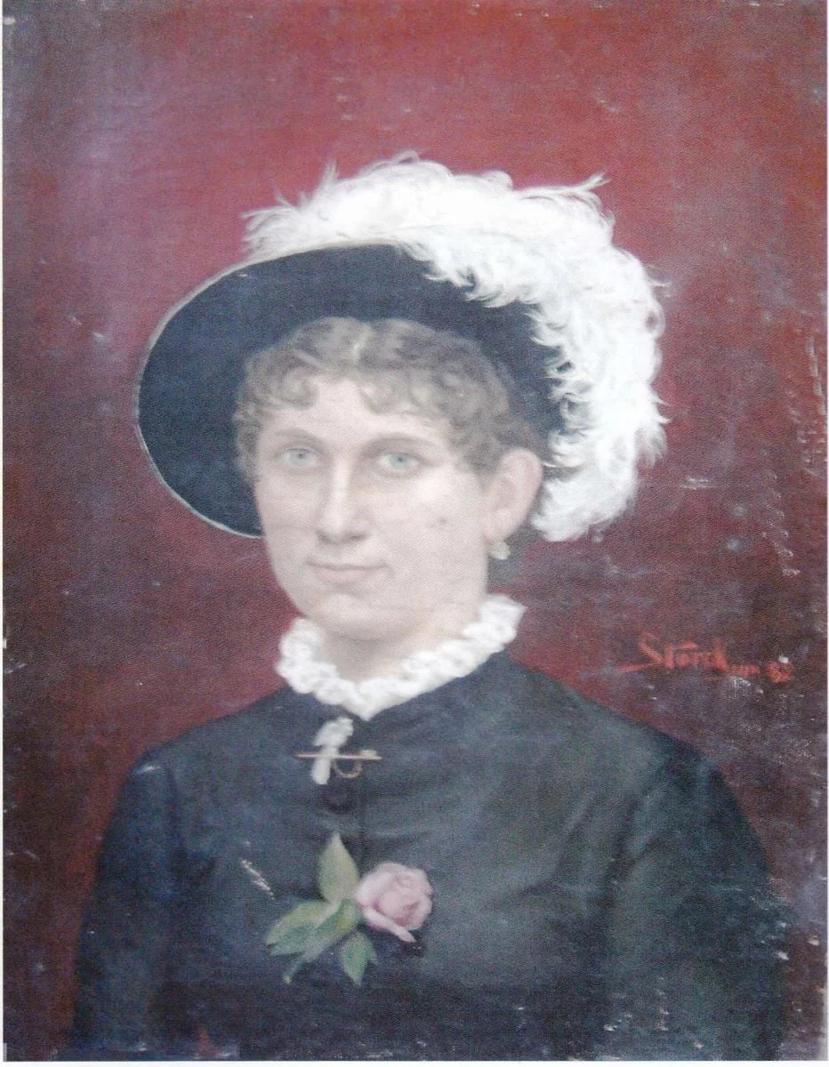 Iulia Săulescu