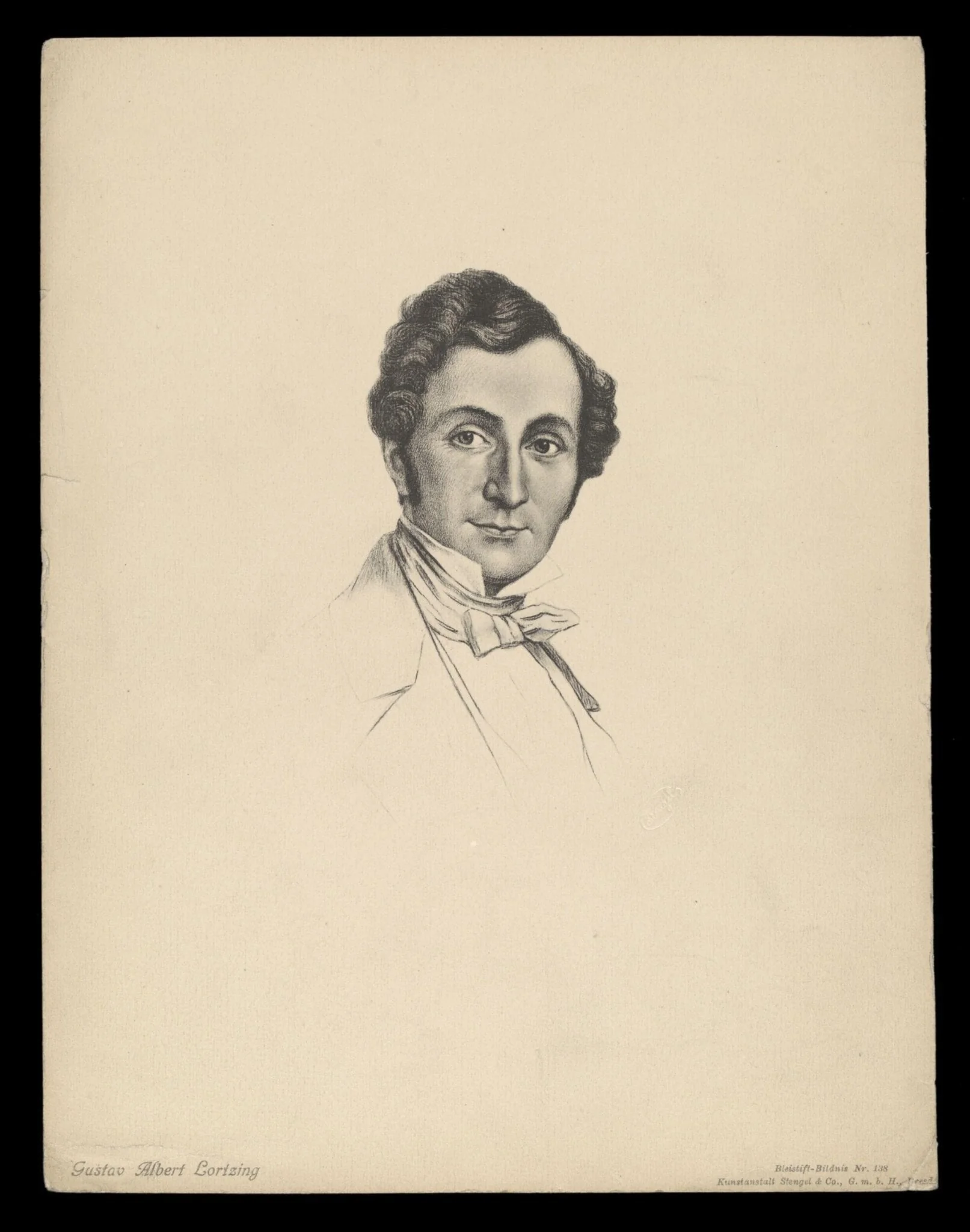 H Beard Print Collection