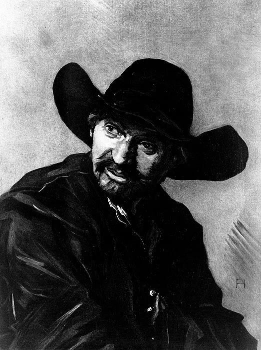 Coal Heaver