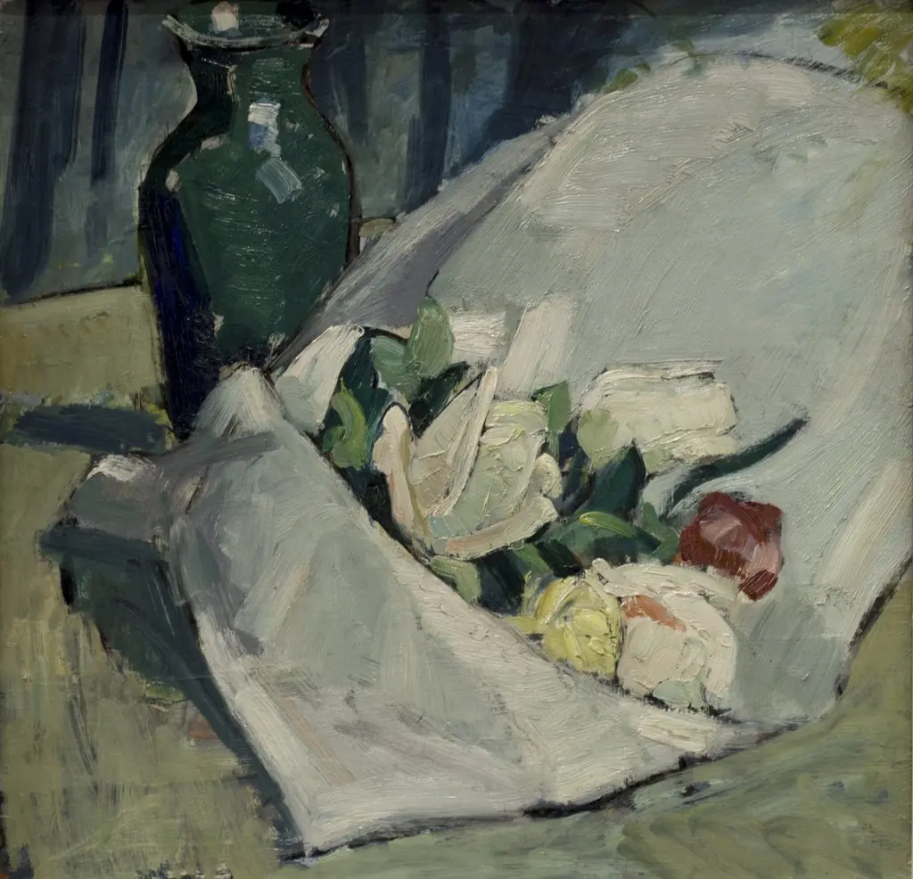 Bouquet