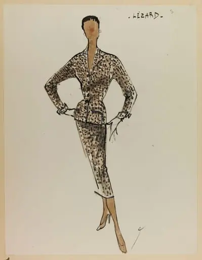 Ete 1954