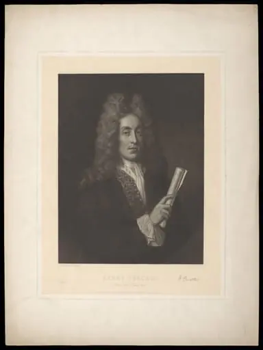 H Beard Print Collection