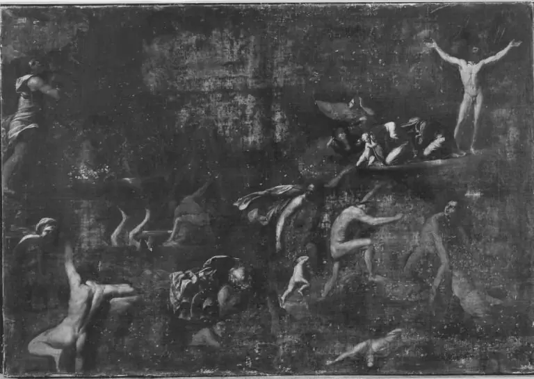 Q29898333