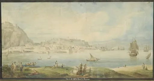 Ναύπλιο