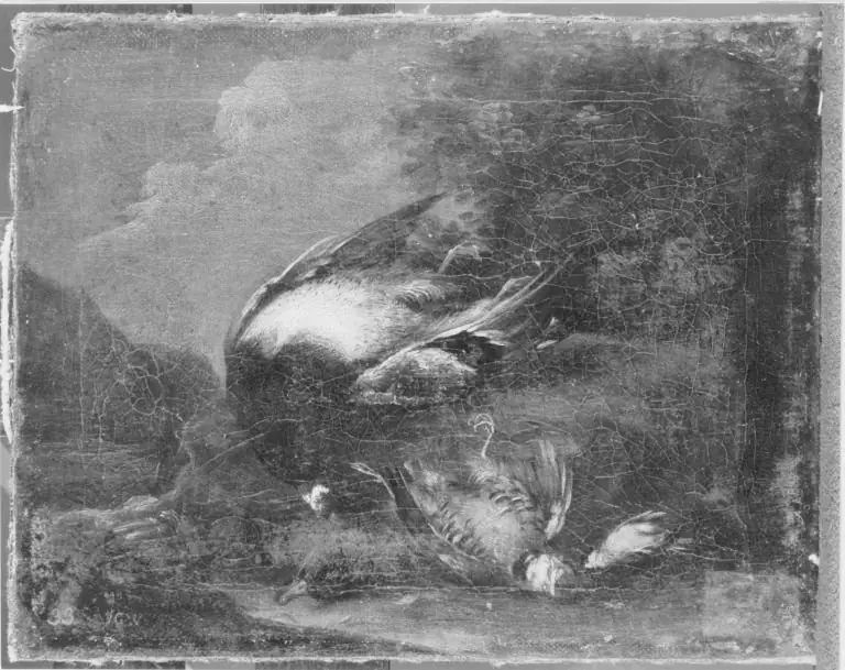 Q30094309