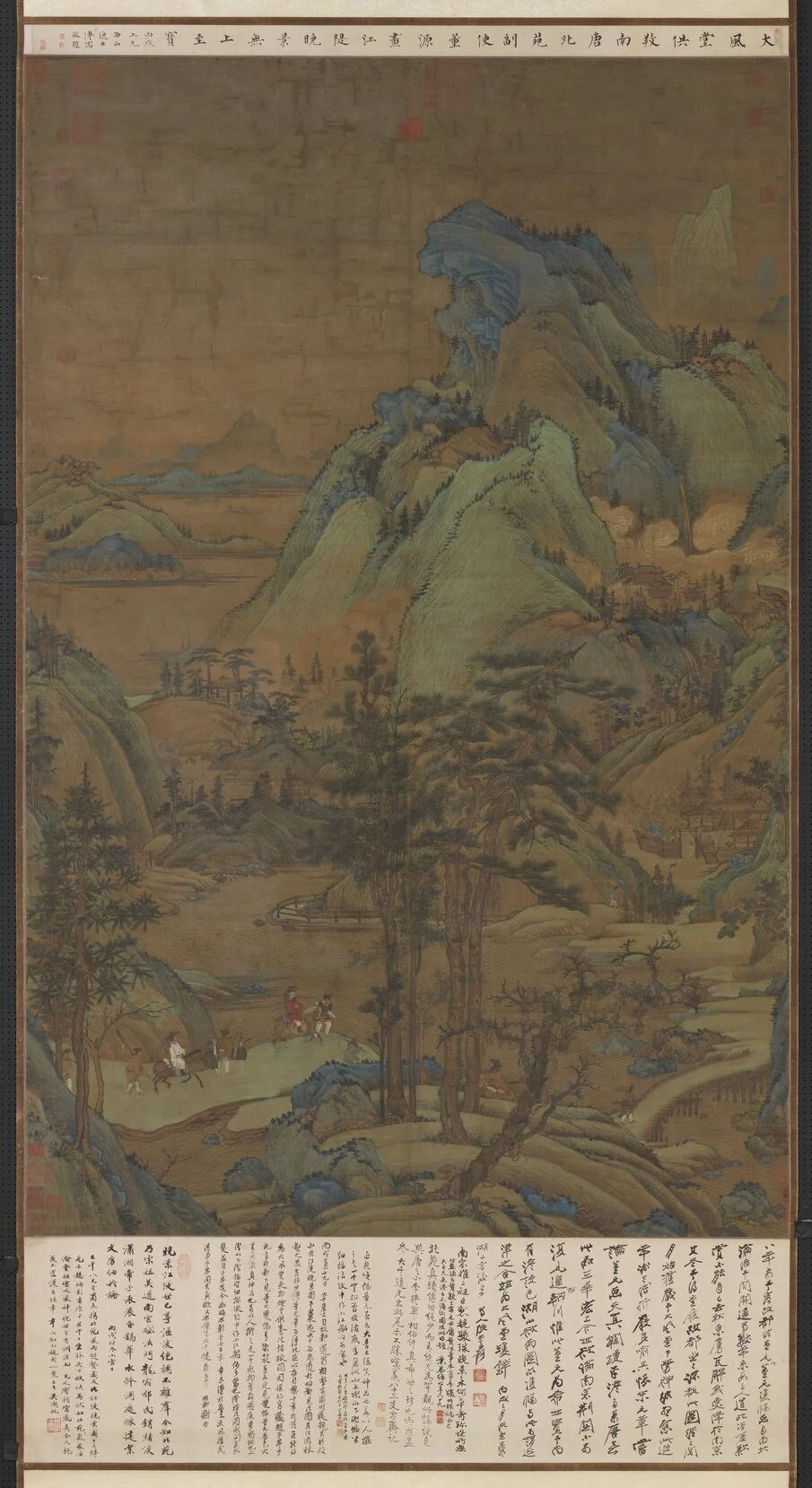 Q137908180