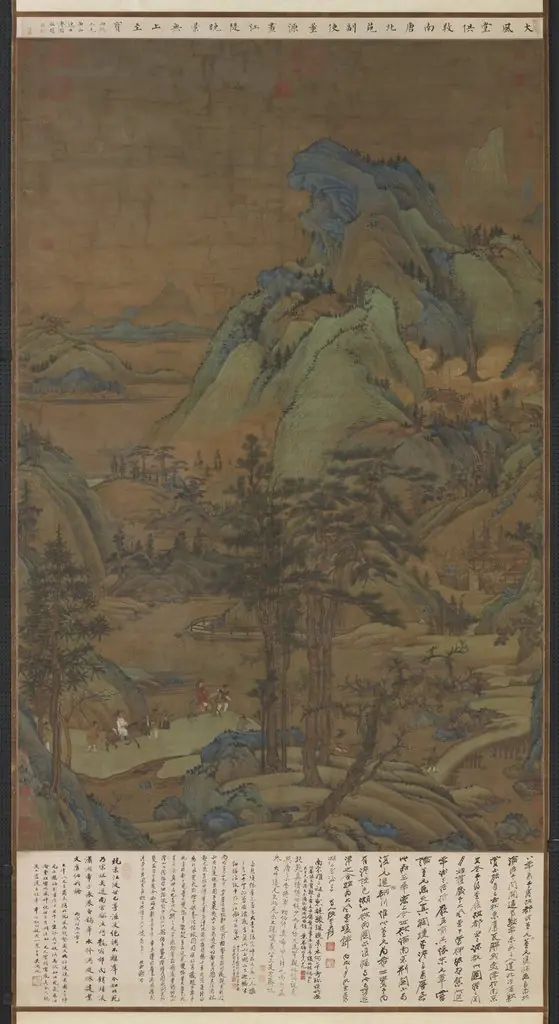 Q137908180