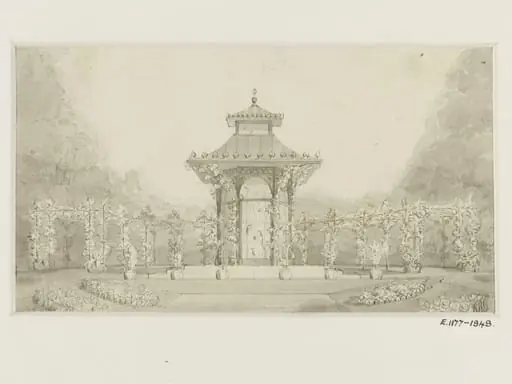 Repton for Ackermann's Repository