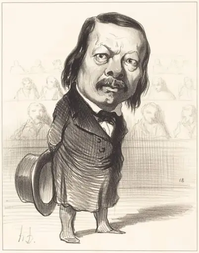 Ferdinand Flocon
