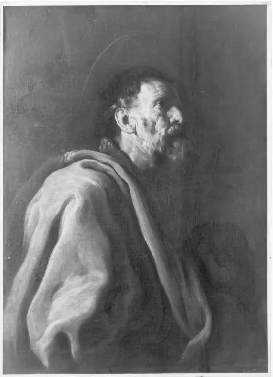 Q30093880