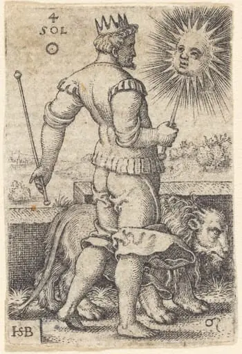 Sun
