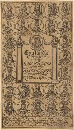 Frontispiece