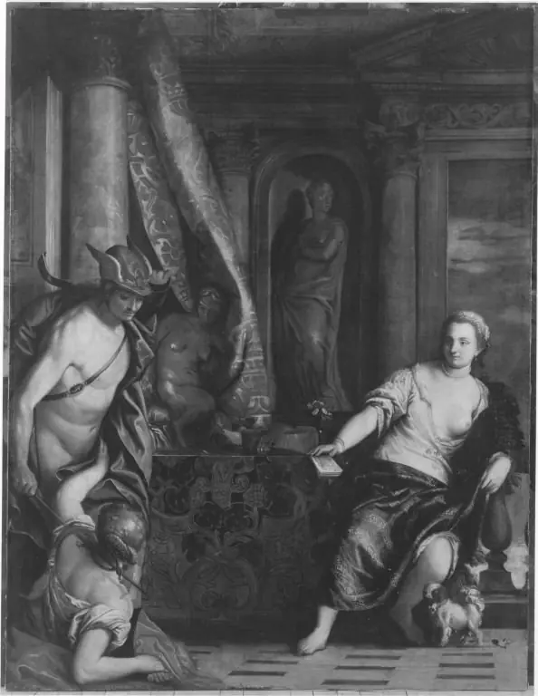 Q30094261
