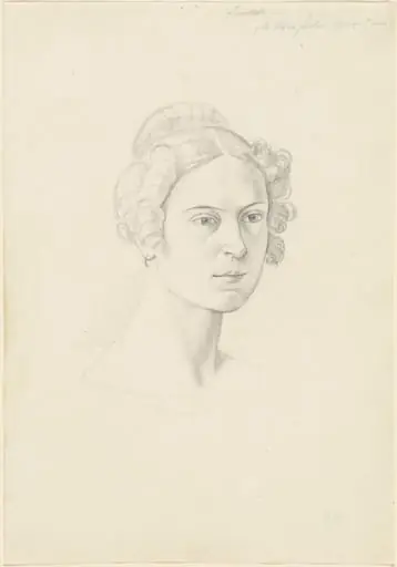 Giuseppina Massimi, Principessa Lancellotti di Lauro