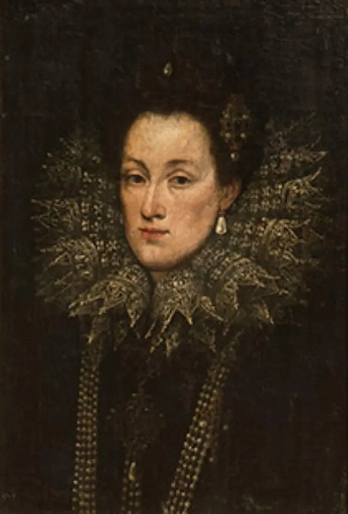 Q30096191