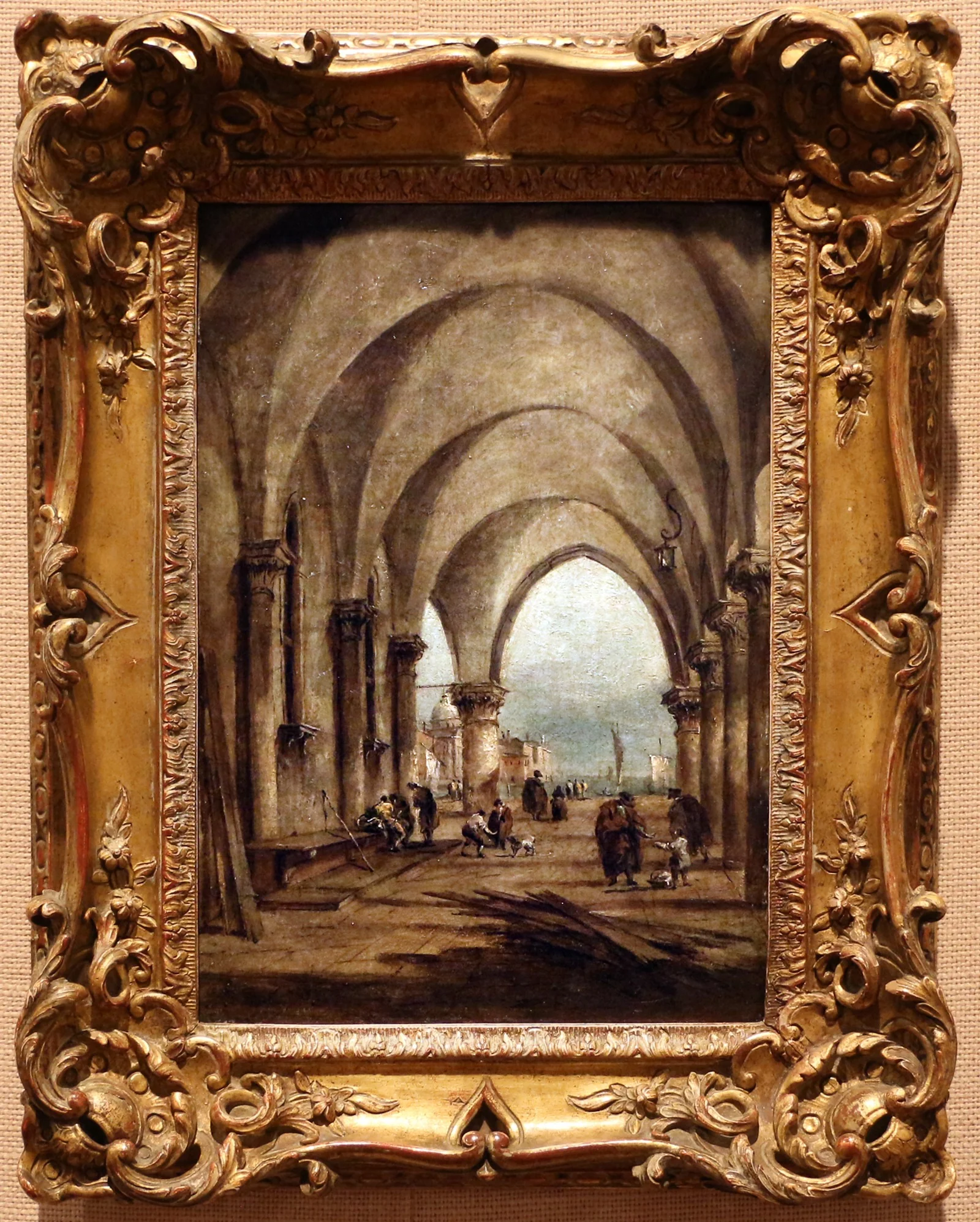 Q124474877