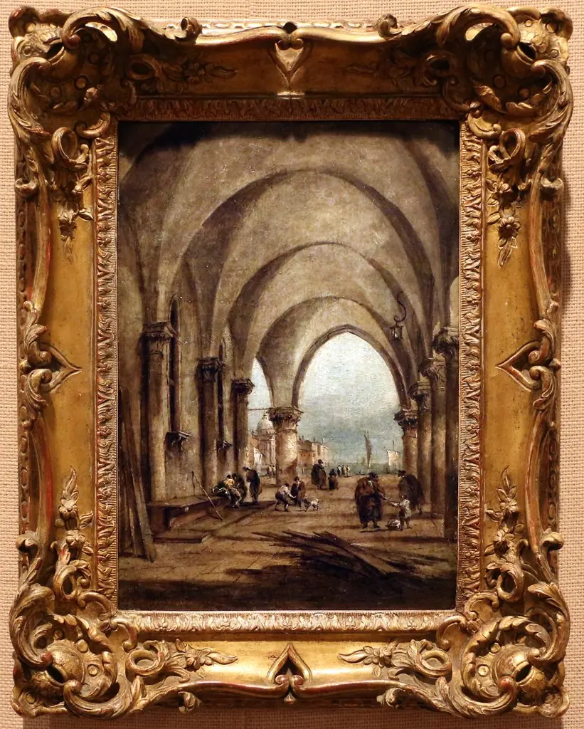 Q124474877