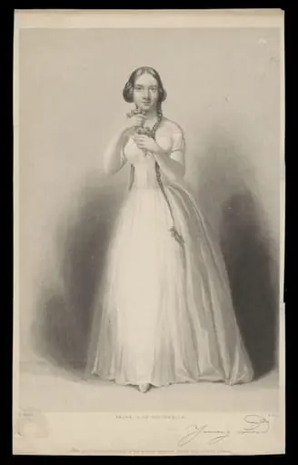 H Beard Print Collection