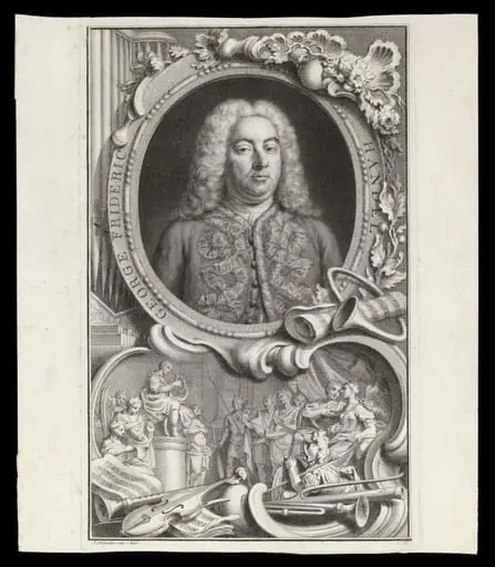 H Beard Print Collection