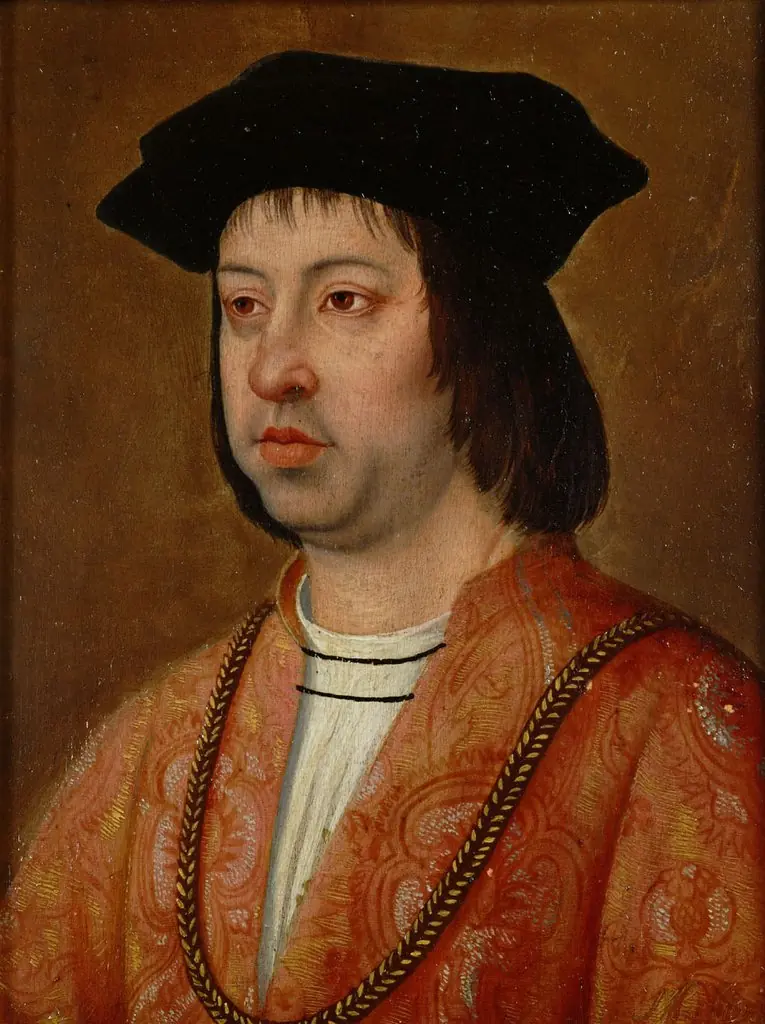 Q55411356