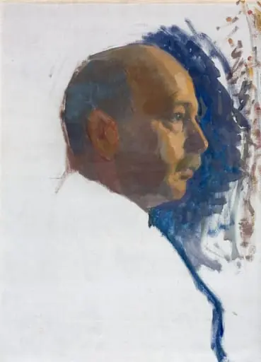 Omakuva