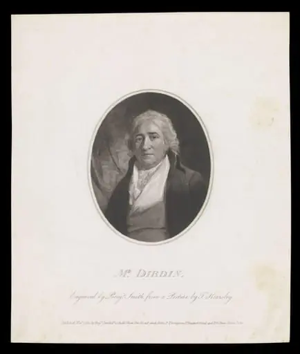 H Beard Print Collection