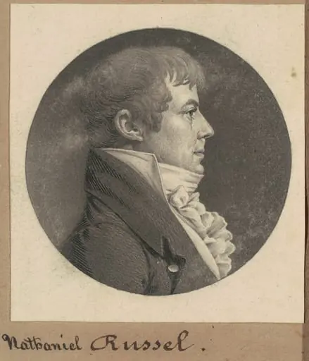 Russell