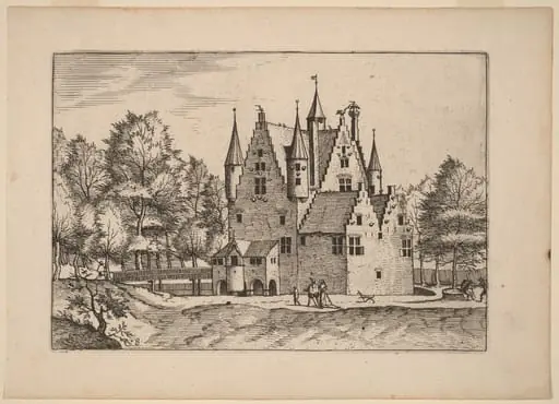 Castle